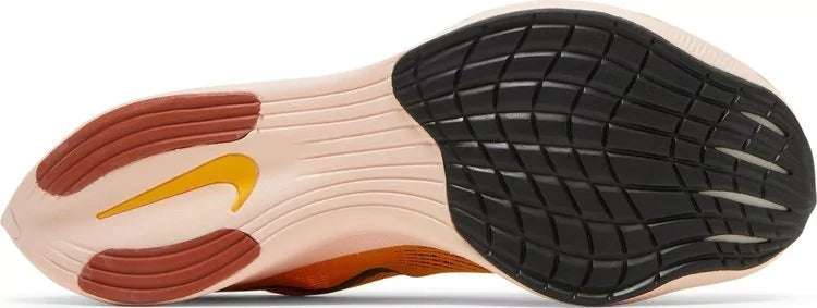 Tênis Nike ZoomX Vaporfly NEXT% 2 'Ekiden Zoom Pack'