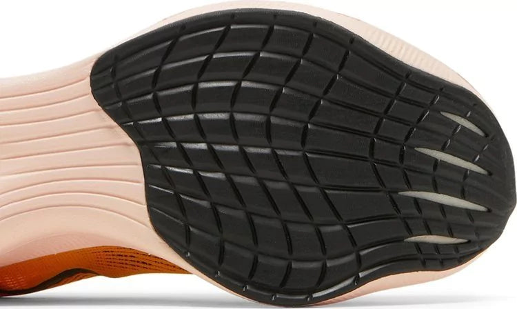 Tênis Nike ZoomX Vaporfly NEXT% 2 'Ekiden Zoom Pack'