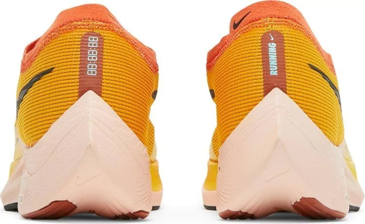Tênis Nike ZoomX Vaporfly NEXT% 2 'Ekiden Zoom Pack'